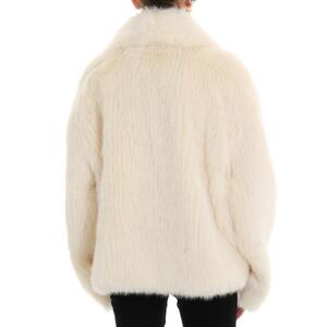 PELLICCIA CORTA ELEH - Mad Fashion | img vers.300x/